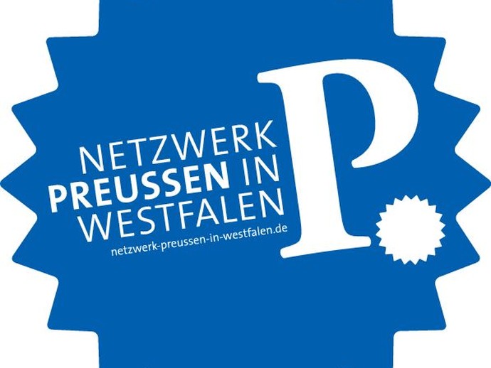 PiW Logo Platzhalter