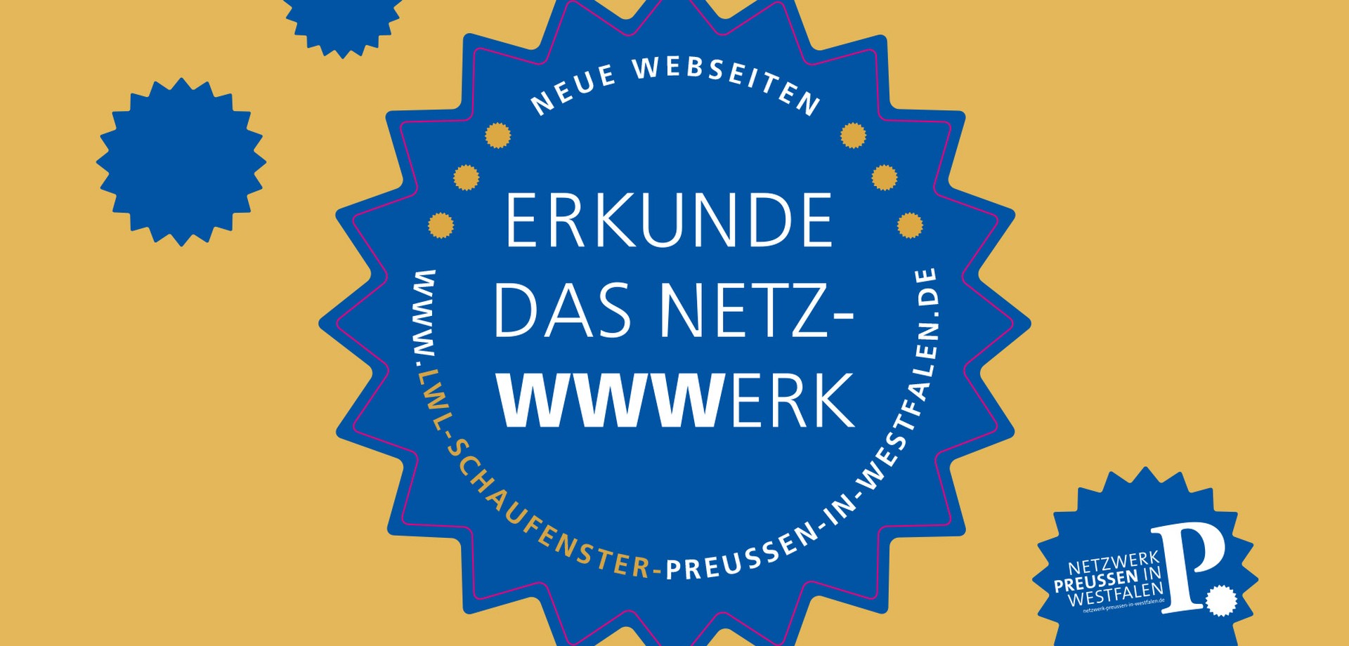 Das Bild zeigt einen Platzhalter