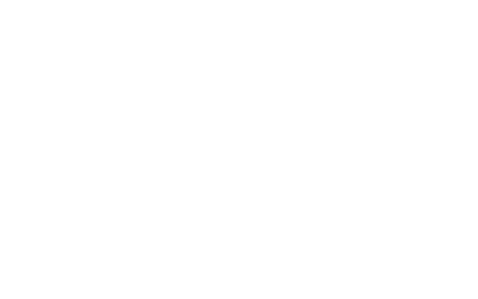 Logo LWL