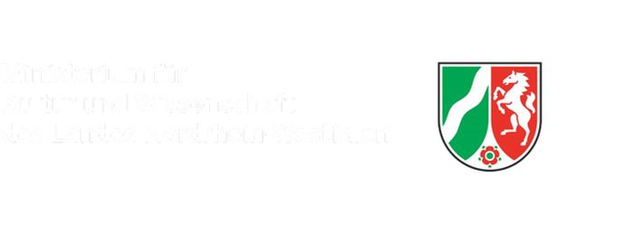 MKW Logo NRW